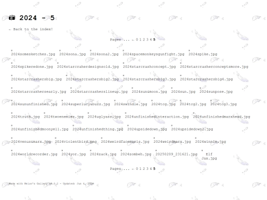 img/art/archive/2024/5 screenshot