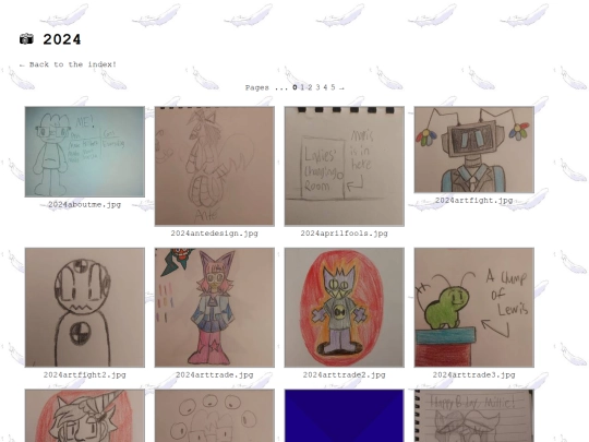 img/art/archive/2024 screenshot