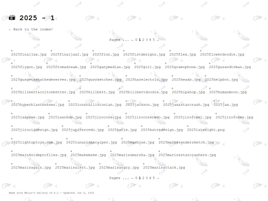 img/art/archive/2025/1 screenshot