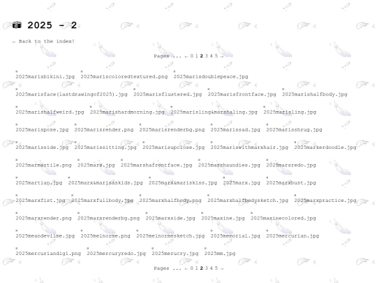 img/art/archive/2025/2 screenshot