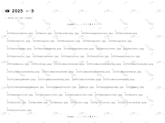 img/art/archive/2025/3 screenshot