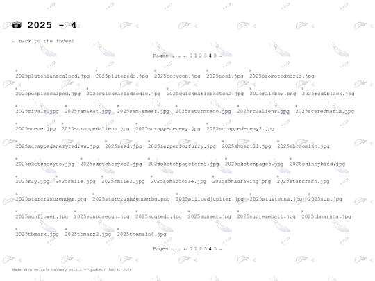 img/art/archive/2025/4 screenshot