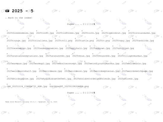 img/art/archive/2025/5 screenshot