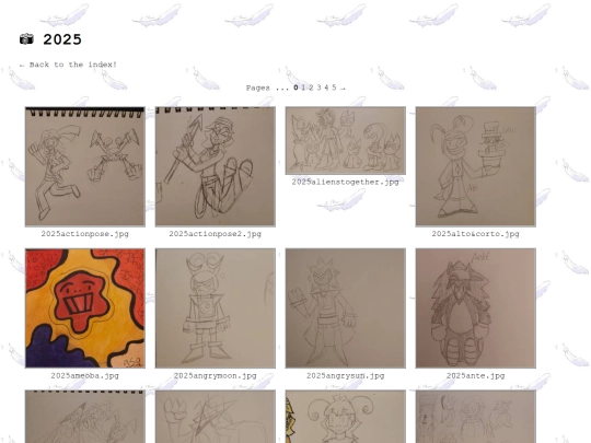 img/art/archive/2025 screenshot