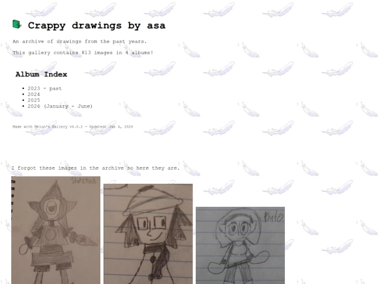 img/art/archive screenshot