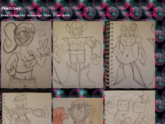 img/art/sketches screenshot