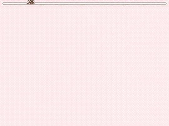 closet/outline screenshot