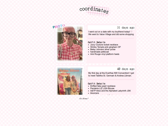 coords screenshot