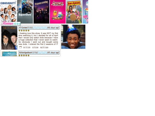 media/working screenshot