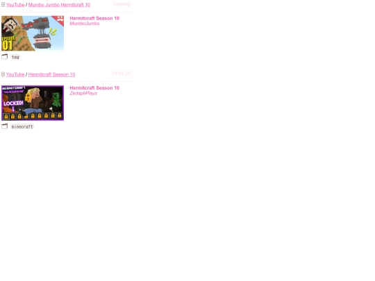 media/youtube screenshot