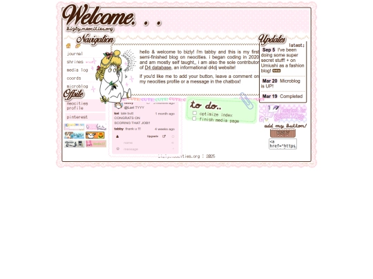 old/2025index screenshot