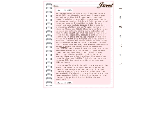 old/2ndblog screenshot