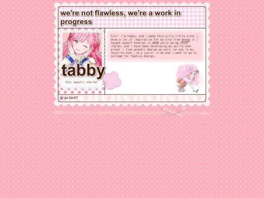 old/oldabt screenshot