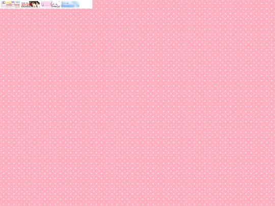 practice screenshot