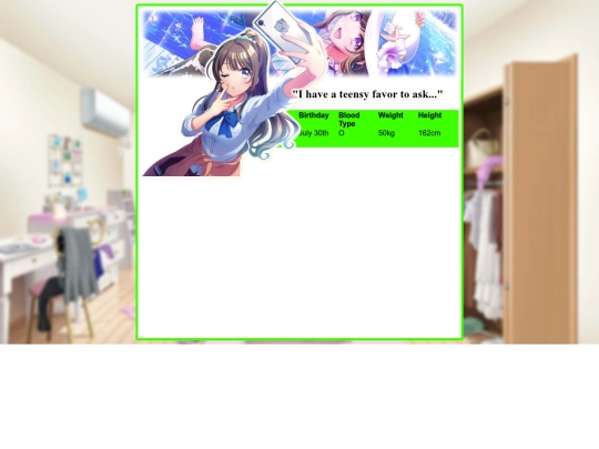 shrines/marika screenshot