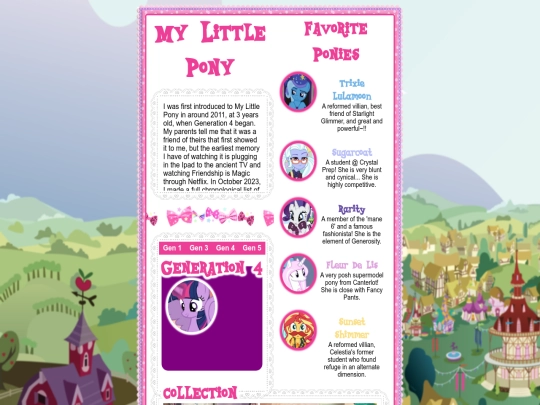 shrines/mlp screenshot