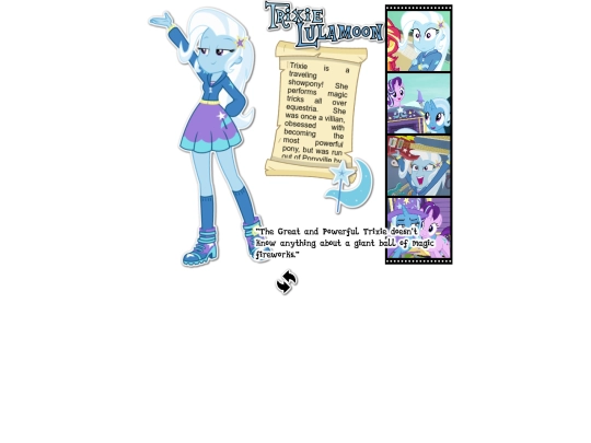 shrines/mlp/trixie screenshot