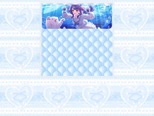 shrines/panda screenshot