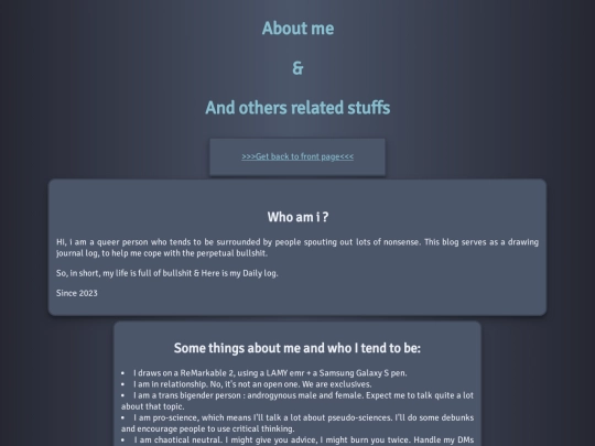 about screenshot
