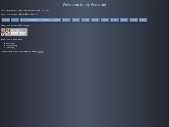 test-nord screenshot