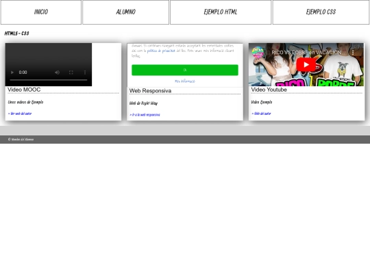 Modulo2/alumno screenshot