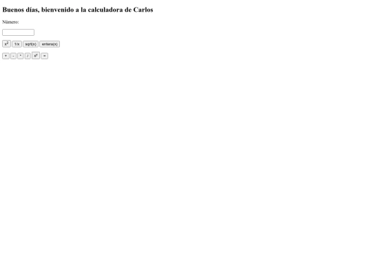 Modulo4/Mod4EjercicioP2P screenshot