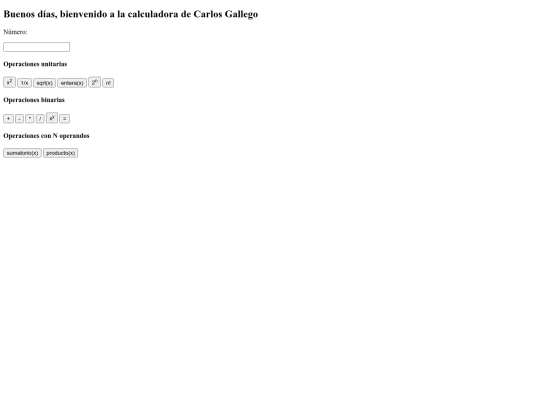 Modulo5/Mod5EjercicioP2P screenshot