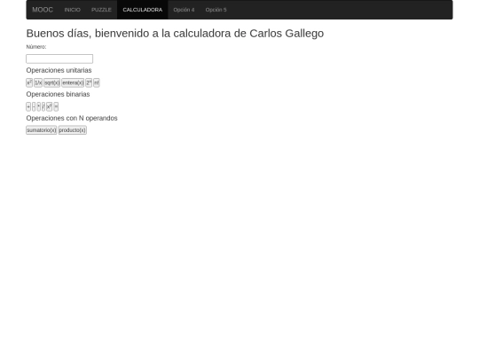 Modulo6/10-calculadora screenshot