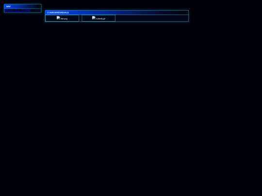 gallery screenshot
