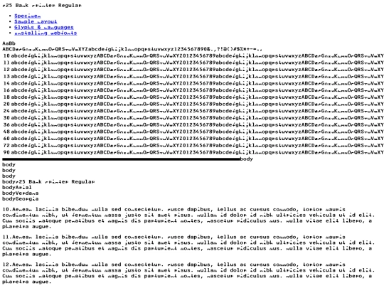 F25-Bank_Printer/f25_bank_printer-demo screenshot