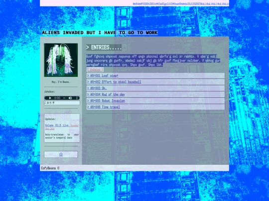 v02.5/v02.5i screenshot