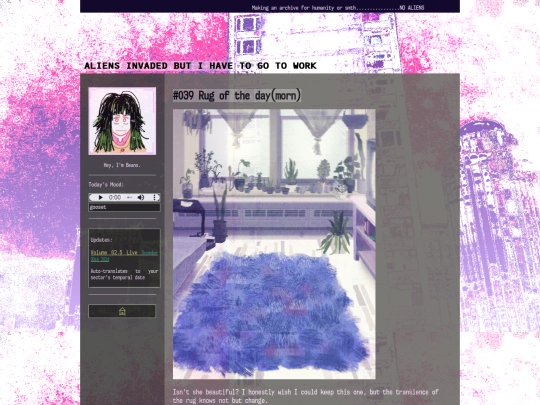 v02/e039 screenshot