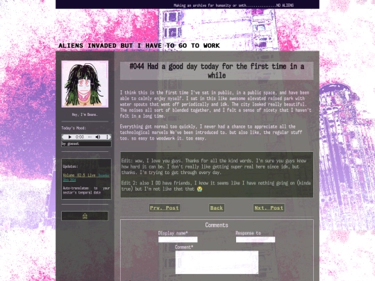 v02/e044 screenshot