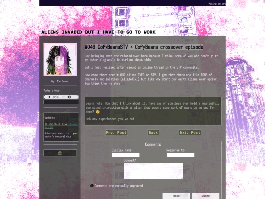 v02/e046 screenshot