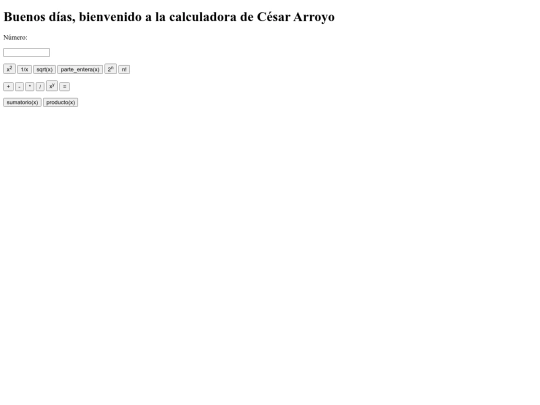 pag/Ejercicio Modulo 5 screenshot