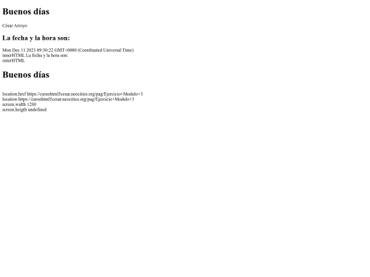 pag/Ejercicio+Modulo+3 screenshot