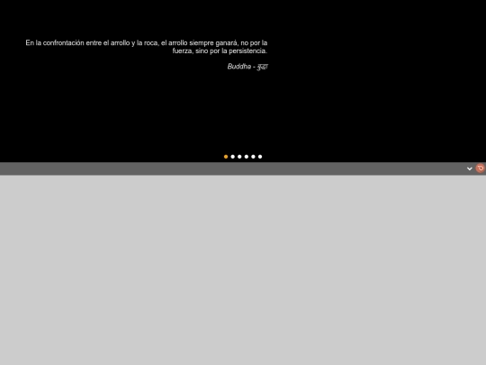 pag/ejercicio8 screenshot