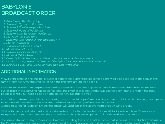 Babylon_5_info_page screenshot