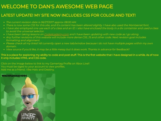 backupofindex screenshot