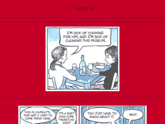 Postcolonial screenshot