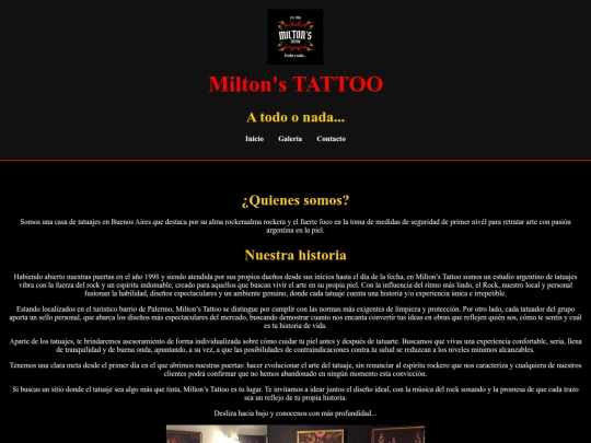 Trabajofinal0/actividadfinal screenshot