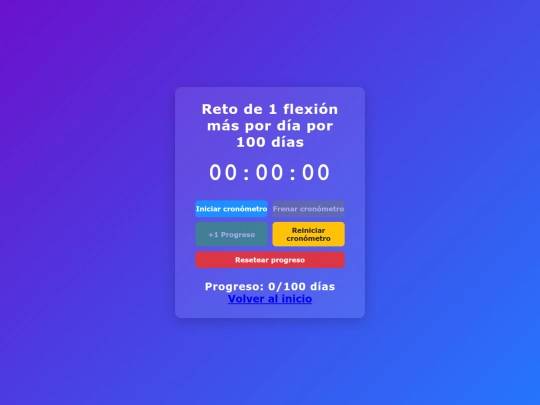 actividad 3 screenshot