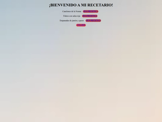 actividad1/archivocentral screenshot