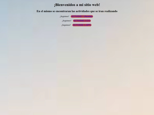 index2 screenshot