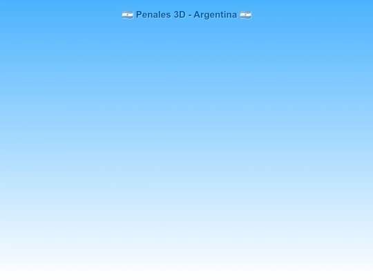 juego screenshot