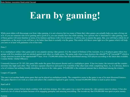 brand4 screenshot