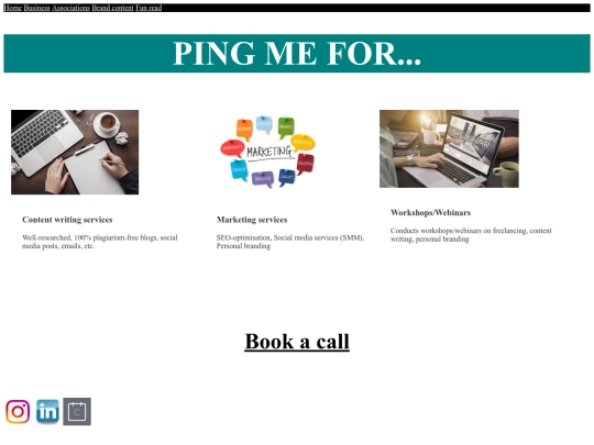 business2 screenshot