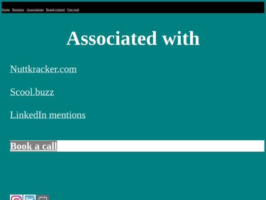 published3 screenshot