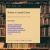 laskaldslibrary.neocities.org avatar