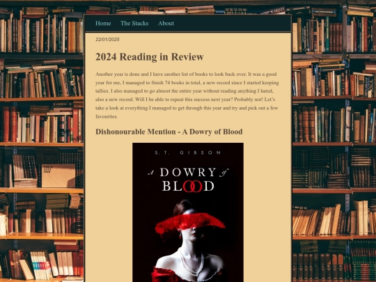 posts/2024-Reading-In-Review screenshot